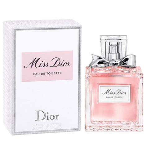 miss dior preisvergleich|Miss Dior 100ml price.